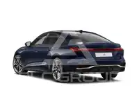 2026 Audi A5