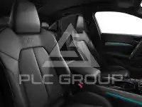 2026 Audi A5