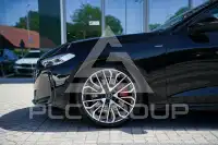 2026 Audi A5