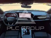 2026 Audi A5