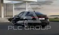 2026 Audi A5