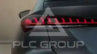 2026 Audi A5