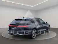 2026 Audi A5