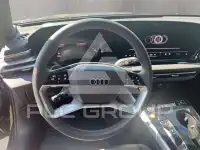 2026 Audi A5