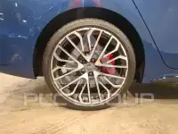 2026 Audi A5