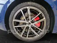 2026 Audi A5