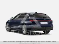 2026 Audi A5