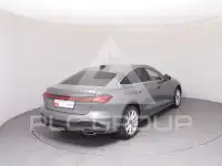 2026 Audi A5