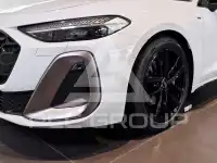 2026 Audi A5