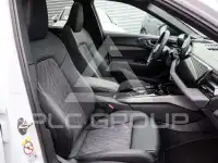 2026 Audi A5