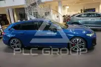 2026 Audi A5