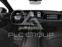 2026 Audi A5