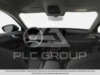 2026 Audi A5