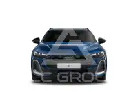 2026 Audi A5
