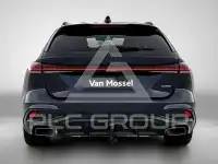 2026 Audi A5