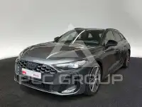 2026 Audi A5