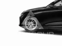 2026 Audi A5