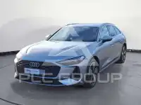 2026 Audi A5