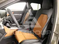 2026 Audi A5