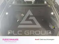 2026 Audi A5