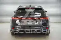2026 Audi A5