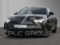 2026 Audi A5