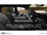 2026 Audi A5