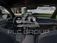 2026 Audi A5