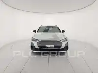 2026 Audi A5