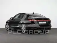 2026 Audi A5