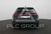 2026 Audi A5