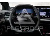 2026 Audi A5