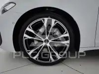 2026 Audi A5