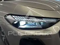 2026 Audi A5