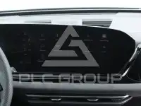 2026 Audi A5