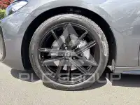 2026 Audi A5