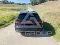 2026 Audi A5