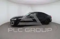 2026 Audi A5