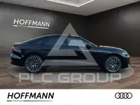 2026 Audi A5