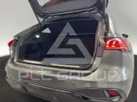 2026 Audi A5