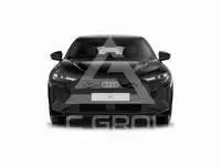 2026 Audi A5