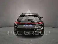 2026 Audi A5