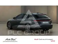 2026 Audi A5