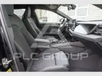 2026 Audi A5