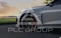 2026 Audi A5