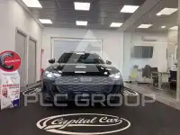 2026 Audi A5