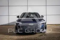 2026 Audi A5