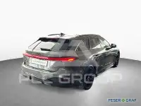 2026 Audi A5
