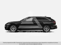 2026 Audi A5