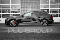 2026 Audi A5